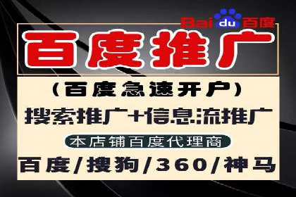 案例剖析：百度竞价排名助力企业突破困境